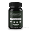 Saw Palmetto Natural Prostate Support Saw Palmetto Capsule